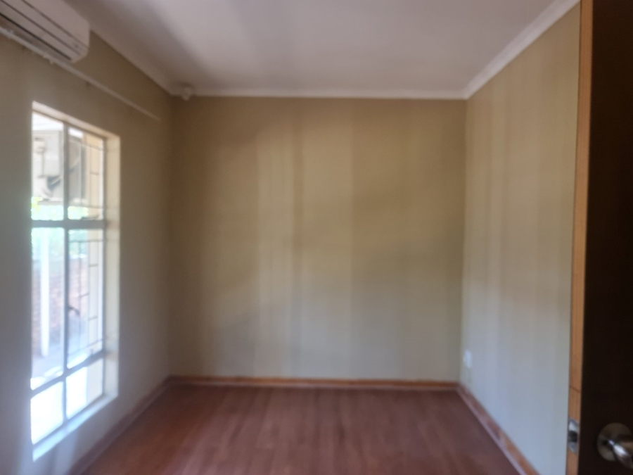 3 Bedroom Property for Sale in Safari Gardens North West